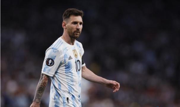 乔欣今年8月成立新公司